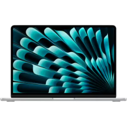 Apple MacBook Air M4 MW1L3HN/A Ultrabook (Apple M4/16 GB/256 GB