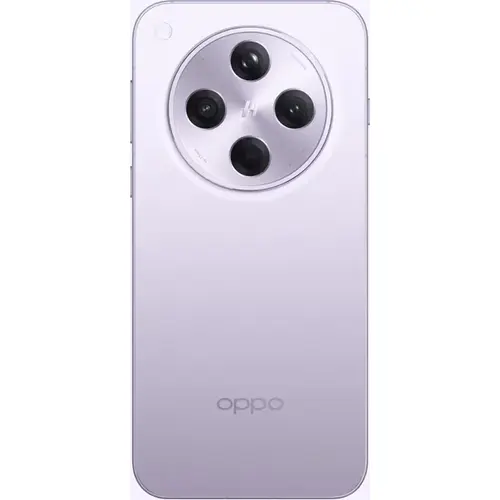 Oppo Find X8s Plus - Price in India, Specifications & Features