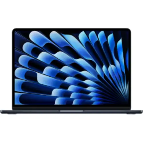 macbook air 2020　i7/16gb/1tb Apple MacBook Air M4 MC6T4HN/A Ultrabook (Apple M4/16 GB/256 GB