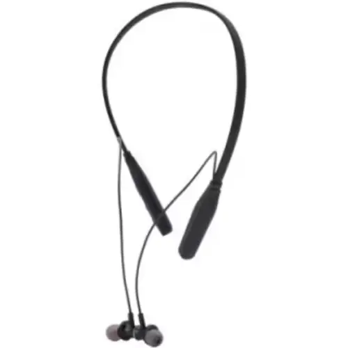 Just Corseca Stallion Sky Price in India, Specifications