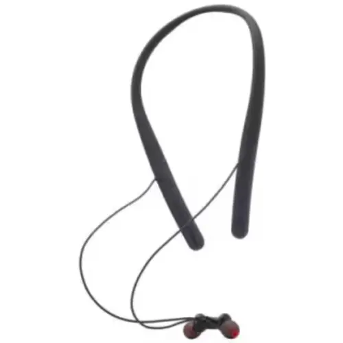 Flipkart Jabra Halo Fusion Wireless Bluetooth Headset Hitage NBT