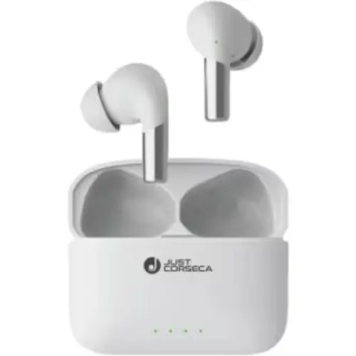 Just Corseca Skyler Price in India, Specifications Features