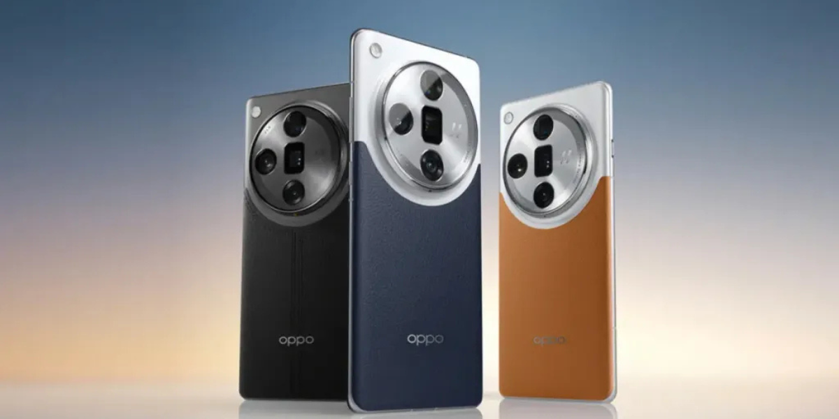 スマートフォン本体 OPPO Find X8 Ultra 256GB OPPO Find X8」が12月12日（木）から販売開始 | オッポ