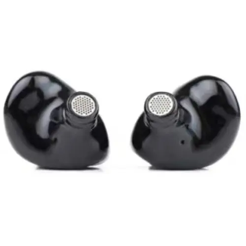 Headphone Zone X Oriveti Blackbird Price in India