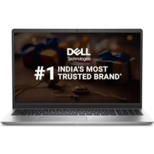 Dell Vostro 3520 (VN3520CYGGW002ORG1) (Core i5 12th Gen/16 GB/512