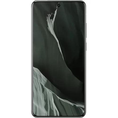 【MERO】 Buy Hero Genuine Side Rear View Mirror - Left - Black - Splendor+