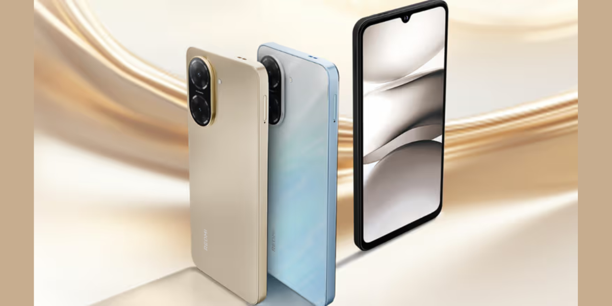 Acer Super ZX Series Officially Launched In India: Price, Specs