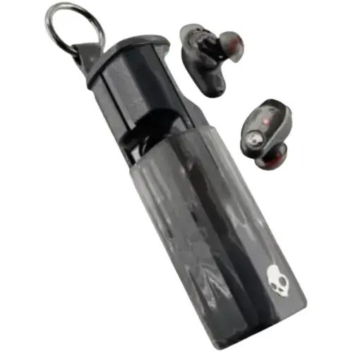 Skullcandy Method 360 ANC - Price in India, Specifications