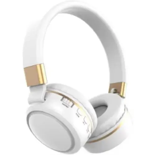 Wireless Bluetooth Unix Wireless Headset Price Unix Elite Price In