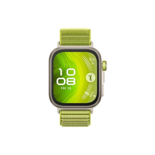 Flipkart Huawei Band Fitness Watch Huawei Watch Fit Pro Price In