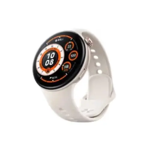 Vivo Watch Price in India, Specifications Features Smartwatches