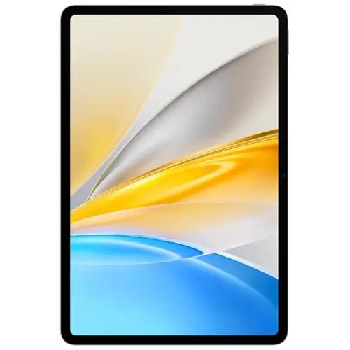 Vivo Pad SE - Price in India, Specifications & Features | Tablets