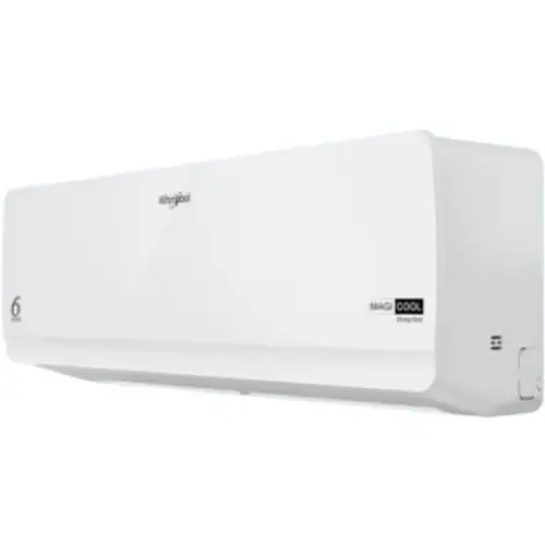 Whirlpool Magicool Whirlpool Star Ac Ton Ton Whirlpool Supremecool