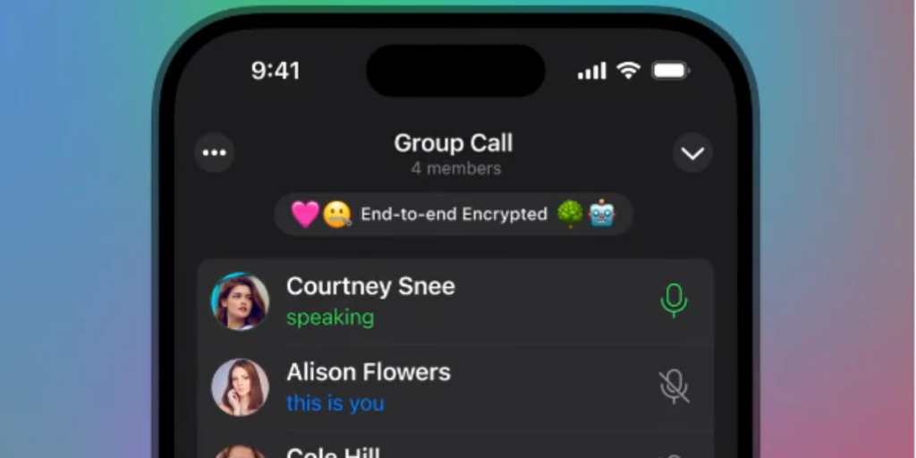 Telegram Group Free What Does Freon Look Like When It Leaks
