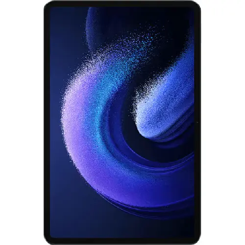 Xiaomi Pad7 Ultra 12G/512G Androidタブレット本体 Xiaomi Pad7 Ultra