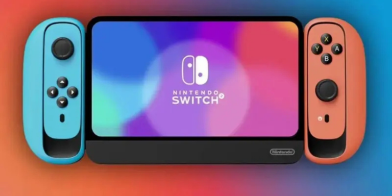 Nintendo Switch 2 Pre-Orders Begin: Are you On The List? | Cashify News