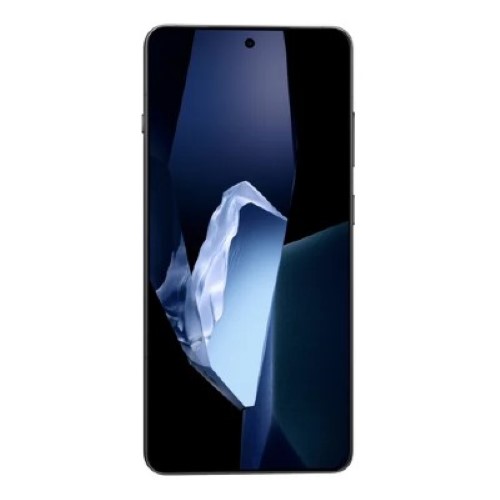 OnePlus Ace 5 Racing Edition - Price in India, Specifications