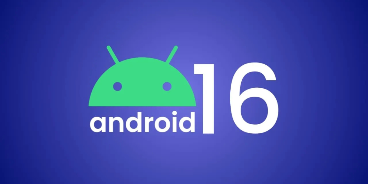 Android Time Line Xiaomi Devices Eligible For Android 16 Update: Full Device List ...