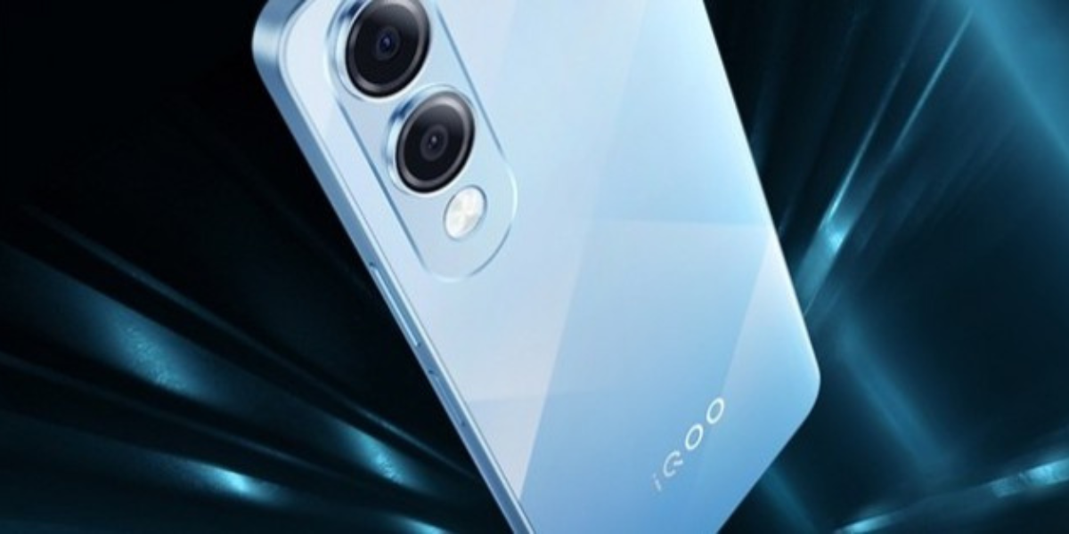 iQOO Z10 Lite Launch Date India Revealed: Budget Phone, Strong