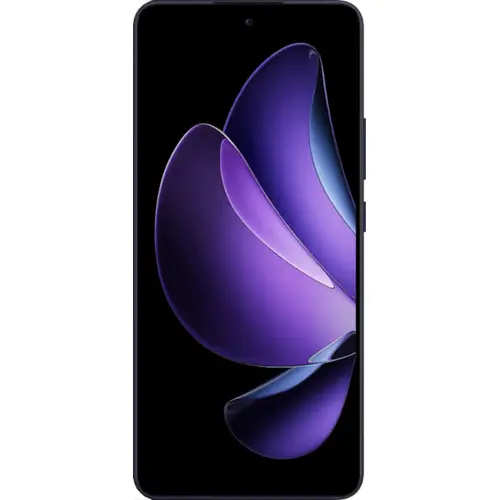 OPPO Reno13 A - Price in India, Specifications & Features | Mobile