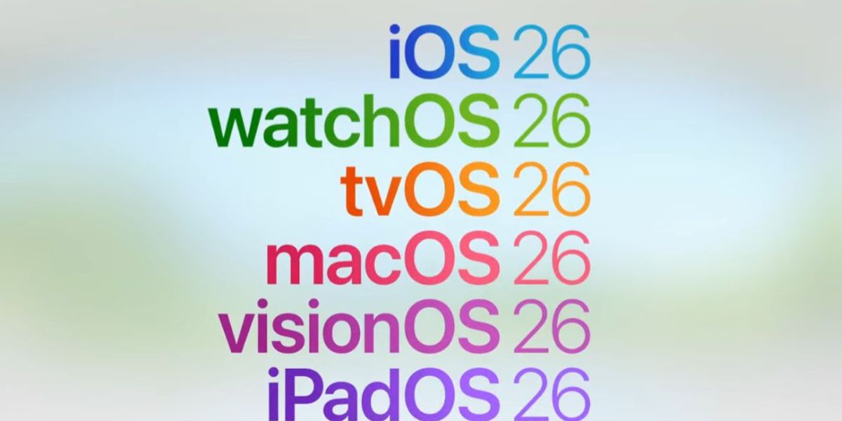 iOS 26 Beta 2 Live : Read How To Download? | Cashify News