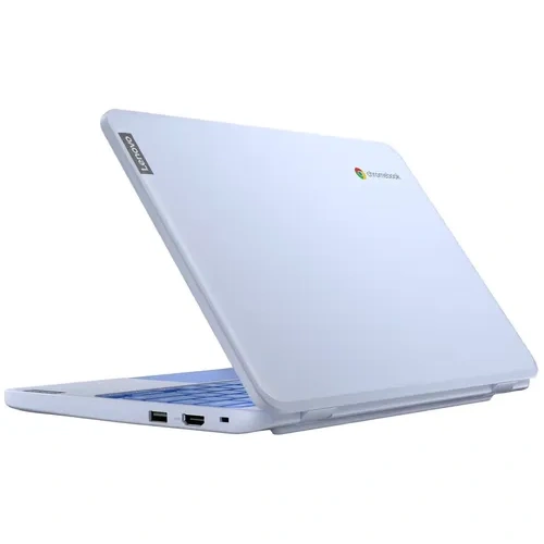 Lenovo Chromebook 11e Gen 5 (81H9) 本体 Restored Lenovo ThinkPad 11e 11.6
