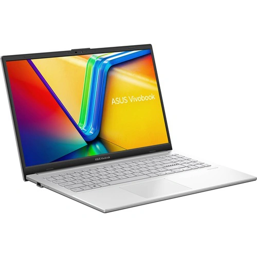 Asus Vivobook Go 15 E1504GA-NJ3321WS (Core i3 12th Gen/8 GB/512 GB