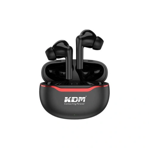 KDM Z1 Swag Pods Price in India, Specifications Features Earbuds
