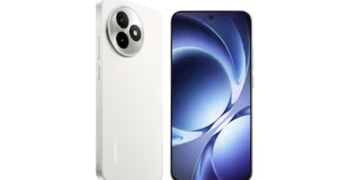 REDMI K80 Ultra 16GB+256GB ホワイト 中国版 REDMI K80 Ultra 16GB+256GB ホワイト 中国版 REDMI K80 Ultra