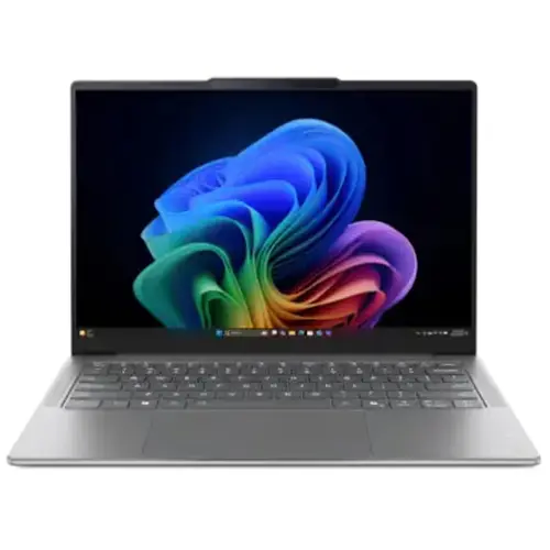 Lenovo Yoga Slim 7 14ILL10 (83JX005FIN) (Core Ultra 5 Series 2 /16