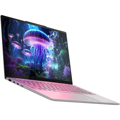 Lenovo Yoga Slim 7 14ILL10 (83JX005FIN) (Core Ultra 5 Series 2 /16