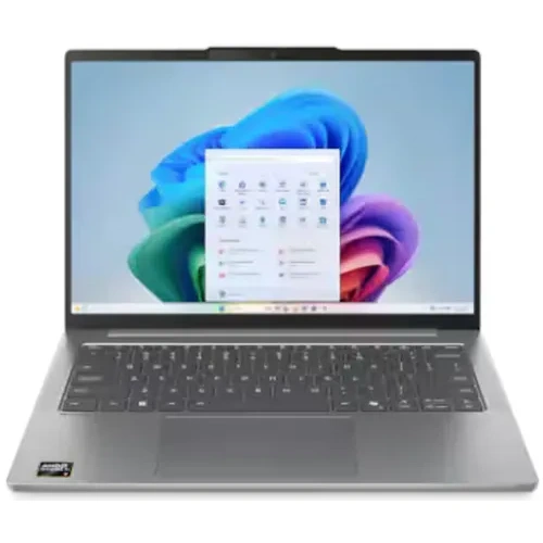 Lenovo IdeaPad Slim 5 14AKP10 Gen 10 (83HX001NIN) (AMD Octa Core