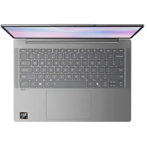 Lenovo IdeaPad Slim 5 14AKP10 Gen 10 (83HX001NIN) (AMD Octa Core