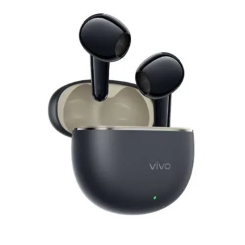 Tws Air Vivo Tws Neo Buy Tws Air Vivo Earpods Tws Air Vivo Tws