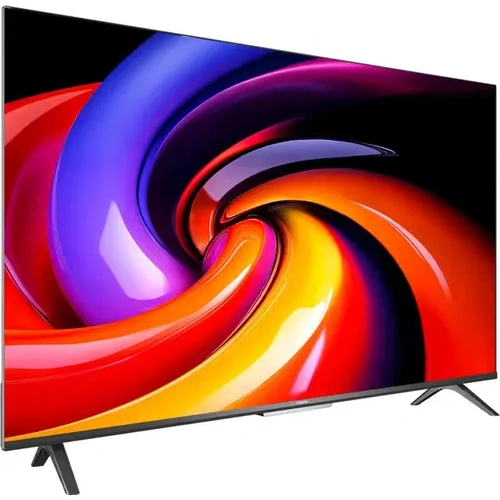 iFFalcon 43U65 43 inch (109 cm) LED 4K - Price in India