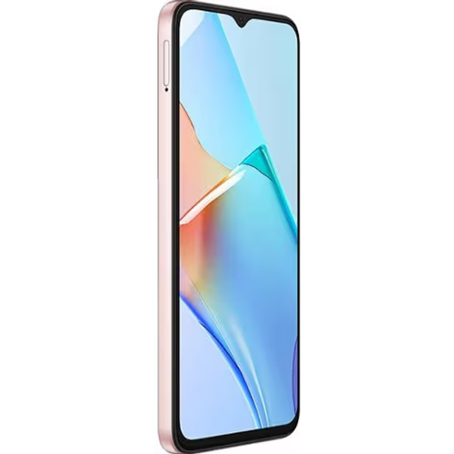 Coolpad CP12 Neo - Price in India, Specifications & Features