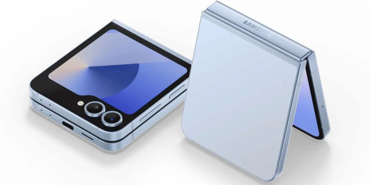 Samsung Galaxy Z Flip 7 And Fold 7 Leaks Reveal Launch And Pre