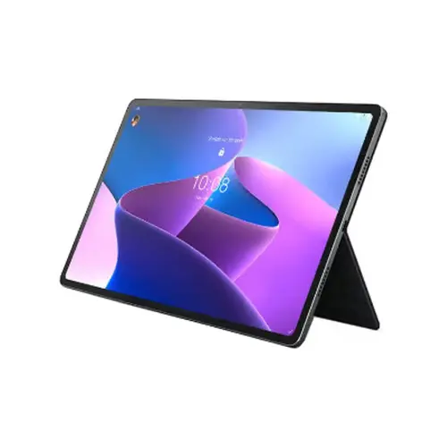Lenovo Xiaoxin Pro GT - Price in India, Specifications & Features