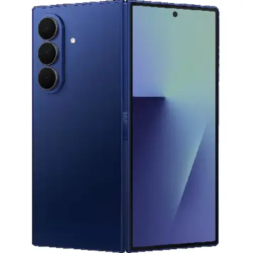 Samsung Galaxy Z Fold8