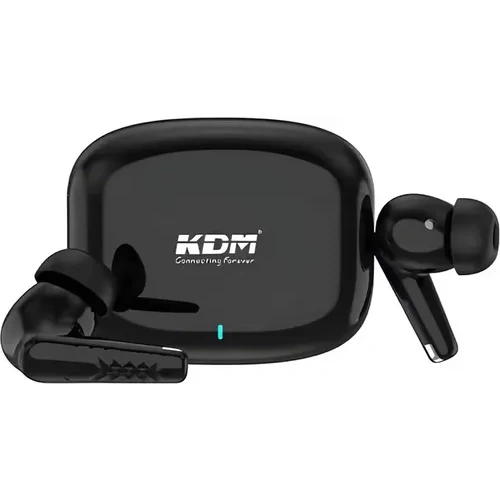 smart pods kdm earbuds price