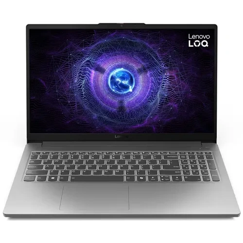 Lenovo Yoga Pro 7 Gen 10 (83KF001LIN) (Core Ultra 9 Series 2 /32