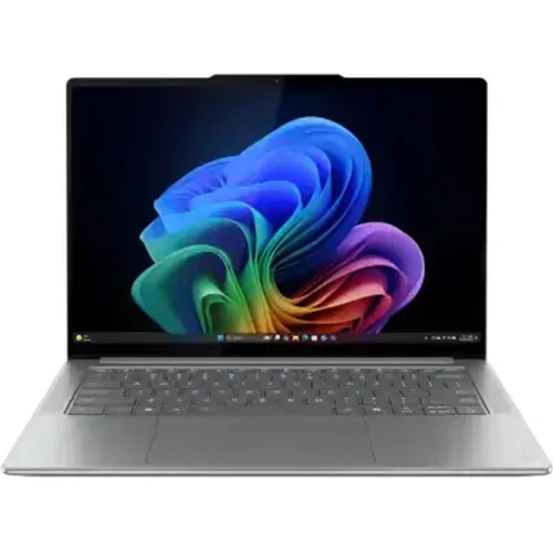 Windowsノート本体 Lenovo Yoga Pro 7 Gen9 Lenovo Yoga Pro 7 Gen 9 14.5型(AMD) レビュー － 最新CPUのRyzen AI