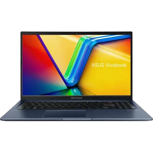 Asus VivoBook 15 M1502YA-BQ703WS (AMD Octa Core Ryzen 7/16 GB/512