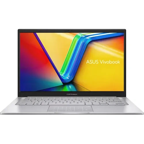 ASUS VivobookノートPC ASUS Vivobook 14 X1404VA-NK762WS | ASUS Store India