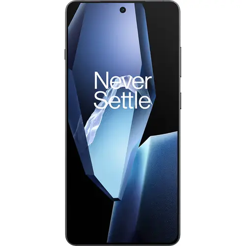 OnePlus Ace 6 Ultra - Price in India, Specifications & Features