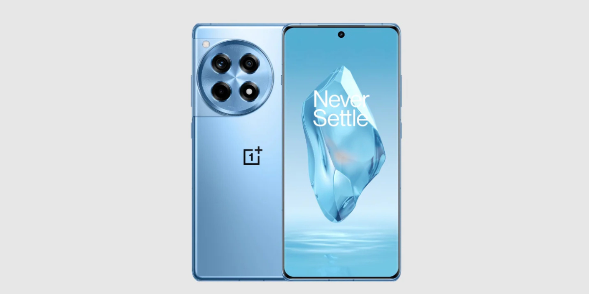 Launch Timeline Of OnePlus 15 And Ace 6 Leaked: Know The Specs