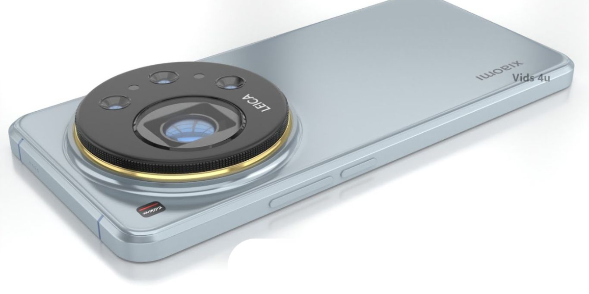 Xiaomi 16 Ultra Camera To Set A Benchmark In Photography | Cashify News