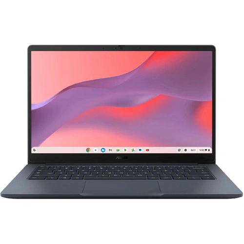 Asus Chromebook CX1405CKA-S60394 (Intel Celeron Dual Core/8 GB/128