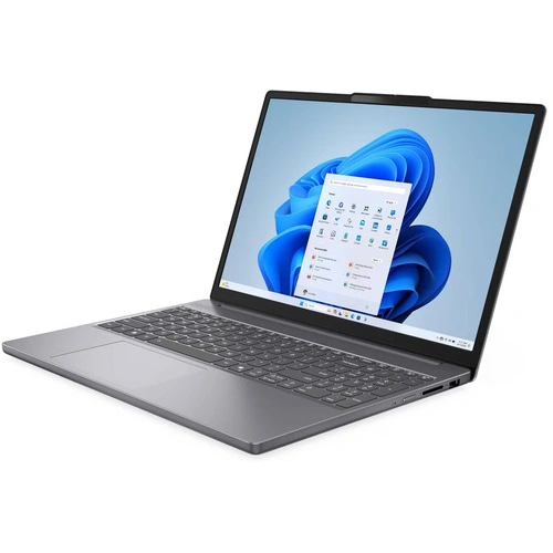 Lenovo IdeaPad Slim 3 14IRH10 (83K00034IN) (Core i5 13th Gen/16 GB