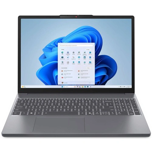 Lenovo IdeaPad Slim 5 13ARP10 (83J2004HIN) (AMD Hexa Core Ryzen 5
